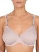 Soutien-gorge spacer FELINA RHAPSODY  TAUPE