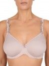 Soutien-gorge spacer FELINA RHAPSODY TAUPE
