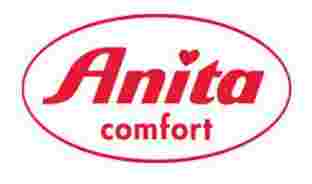 ANITA COMFORT